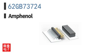 62GB73724