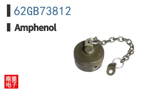 62GB73812
