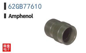 62GB77610