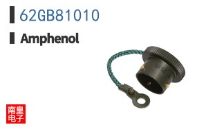 62GB81010