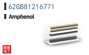 62GB81216771