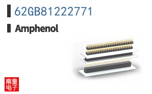 62GB81222771