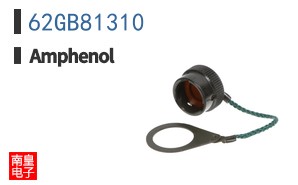62GB81310