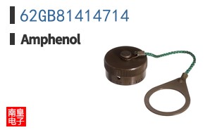 62GB81414714