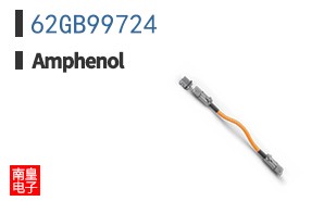 62GB99724