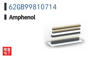 62GB99810714