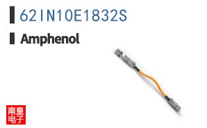 62IN10E1832S