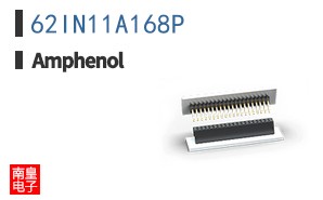 62IN11A168P