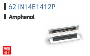 62IN14E1412P