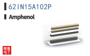 62IN15A102P