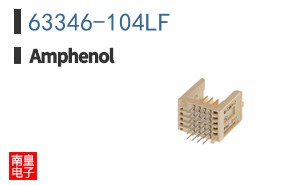 63346-104LF