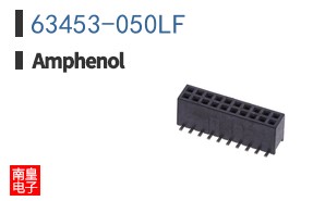 63453-050LF