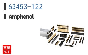 63453-122