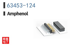 63453-124
