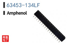 63453-134LF