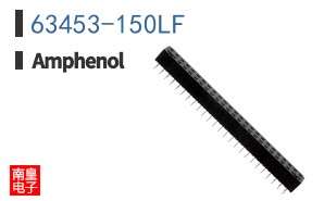 63453-150LF