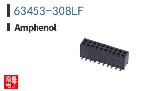 63453-308LF
