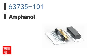 63735-101