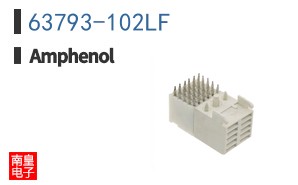 63793-102LF