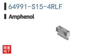 64991-S15-4RLF