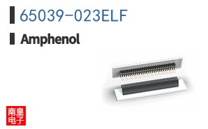 65039-023ELF