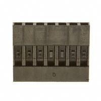 65039-030LFͼƬ