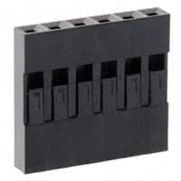 65039-031LFͼƬ