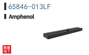 65846-013LF