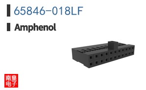 65846-018LF
