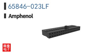 65846-023LF