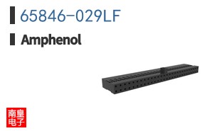 65846-029LF