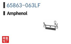 65863-063LF
