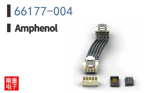 66177-004