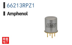 66213RPZ1