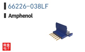66226-038LF