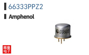 66333PPZ2