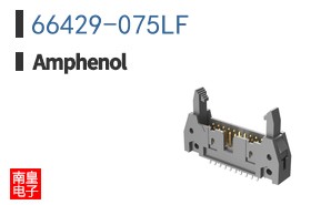 66429-075LF