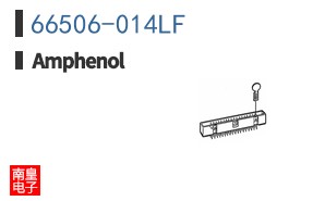 66506-014LF