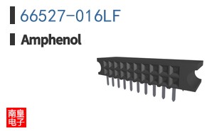 66527-016LF