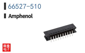 66527-510