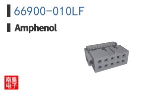 66900-010LF