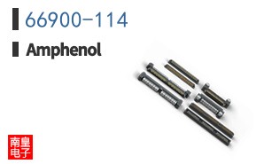 66900-114