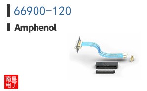 66900-120
