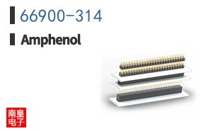 66900-314