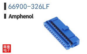 66900-326LF