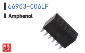 66953-006LF