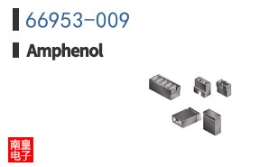 66953-009