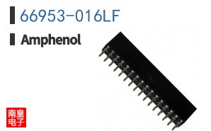 66953-016LF