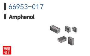 66953-017