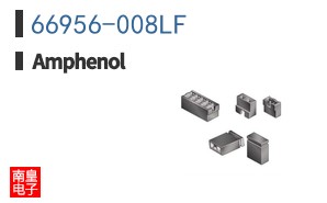 66956-008LF